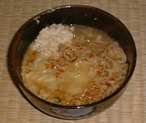 �`�[�Y���[����