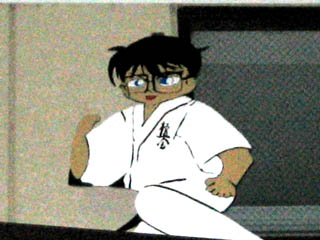 �R�i�����[��