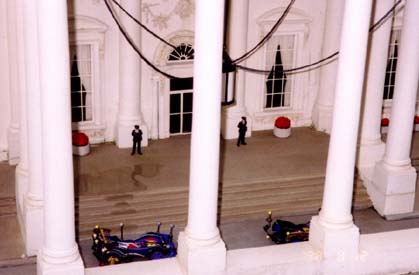 �z���C�g�n�E�X