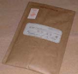 �x�W�}�C�g