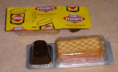 �x�W�}�C�g