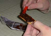 �x�W�}�C�g