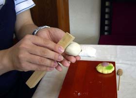 �a�َq���˂���