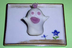 �I���W�i���a�َq