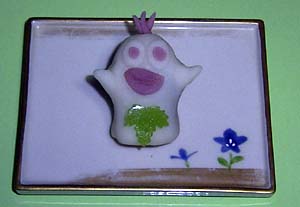 �I���W�i���a�َq�A�_��