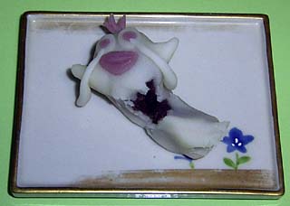 �����č���