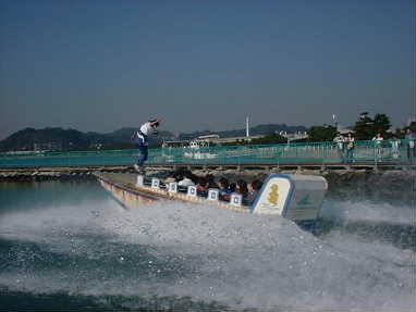 �����Ԃ�