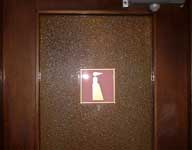 �g�C���̃h�A