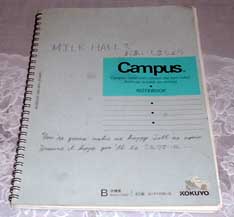 �m�[�g