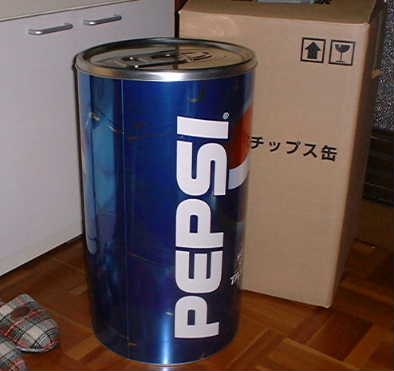 �ł����I