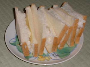 ���ꂪ���C�X�T���h���b�I